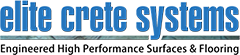 Elite Crete Logo